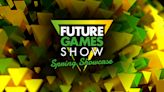 How to watch the Future Games Show Spring Showcase right now