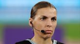 Costa Rica vs Germany referee: Who is World Cup 2022 official Stephanie Frappart?