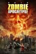 Zombie Apocalypse (film)