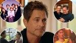 Rob Lowe reveals ‘St. Elmo’s Fire’ sequel is in the ‘early stages’