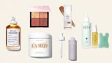 The Best Memorial Day Sales on Star-Loved Beauty Brands, From Olaplex to NARS