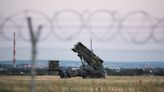 The US is rushing to get new Patriot air defense missiles to Ukraine before Russia can destroy more targets