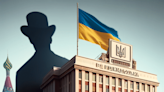 Ukrainian Embassy Rejects Zelensky Casino Purchase Claims as Russian Propaganda