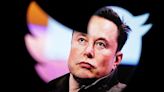 Terence Corcoran: The big idea within Elon Musk’s CBC attack