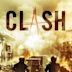 Clash (2016 film)