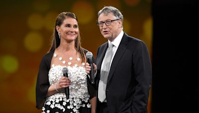 Melinda Gates rompe com fundação do ex, Bill Gates, e anuncia doação de US$ 12 bi para ações em favor das mulheres