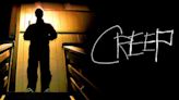 Creep Streaming: Watch & Stream Online via Netflix