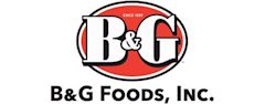 B&G Foods