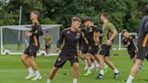 What Hull City's players can expect from Tim Walter's training sessions in Turkey