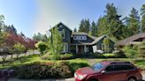 10 most expensive homes sold in Lake Oswego, April 22-28