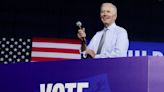 Biden says he plans to run again, to make it final in early 2023