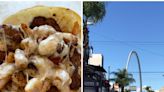 Tacos ¿Por qué los de Tijuana están entre los mejores del mundo?