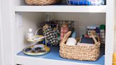 Get Rid of These 15 Clutter Culprits for a More Organized Home