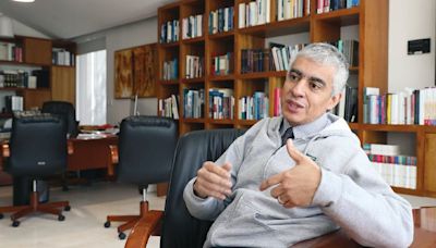 UNAM publica análisis técnico de las 20 reformas de AMLO, hecho por más de 40 expertos