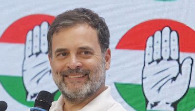 2014 RSS defamation case: Complainant left no stone unturned to thwart Rahul Gandhi’s legitimate right to speedy trial, says Bombay HC