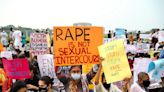 Man jailed for marital rape in landmark verdict in Pakistan