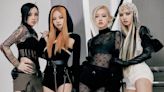 Celebrating BLACKPINK’s 8th debut anniversary: From fashion presence to global influence; tracing Jisoo, Jennie, Rosé and Lisa's roles as K-pop icons