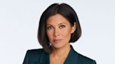 Alex Wagner Looks Back on ‘Bonkers’ News Cycle in First 6 Months of MSNBC Show: ‘We’re Figuring Out What Works’