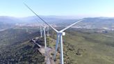 Naturgy y Equinor proyectan un parque de más de 200 MW en Canarias
