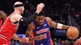 Pistons mailbag, Part 2: Could this team sneak into the Play-In tournament?