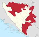 Republika Srpska