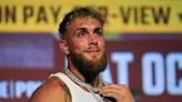 Jake Paul vs Mike Perry live stream: How to watch fight online and on TV this weekend?