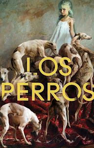 Los perros