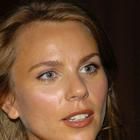 Lara Logan