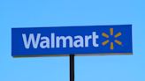 Walmart eyes $200m investment in autonomous forklifts