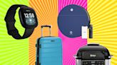 Amazon's 115+ best July 4th sales: Save on luggage, TVs, vacuums and more!