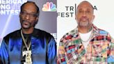 Snoop Dogg, Kenya Barris Team for ‘The Underdoggs’ Comedy for MGM