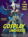 Cosplay Universe