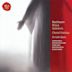 Beethoven: Missa Solemnis; Chorfantasie