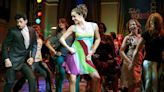 A '13 Going on 30' Musical Is Coming