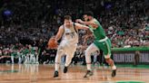 Acompanhe Boston Celtics x Dallas Maverick em tempo real pelo Jogo 5 das finais da NBA