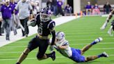 Jacksboro provides worthy challenge but falls to state-power Gunter