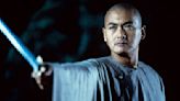 李安《臥虎藏龍》重新上映！為什麼它是你絕對不能錯過的影史經典？