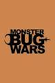 Monster Bug Wars!