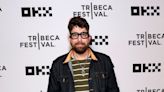 Adam Goldberg turned down Friends role because he was a 'snob'