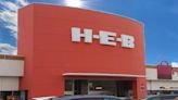 Destaca Monterrey como principal mercado de H-E-B fuera de Texas