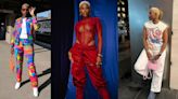 10 Hot Pics of Jerrie Johnson To Celebrate 'Harlem' Season 3 Renewal