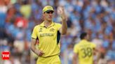 MLC 2024: Pat Cummins, Adam Zampa and other best bowlers to watch out for | Cricket News - Times of India