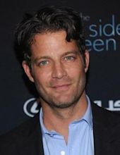 Nate Berkus