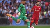 Manchester City sells USMNT goalkeeper Zack Steffen to Colorado Rapids