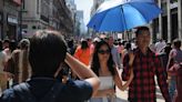 Aumenta número de turistas en los Pueblos Mágicos de Puebla