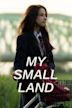 My Small Land