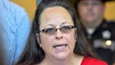 Kim Davis, exfuncionaria de Kentucky que negó licencias de matrimonio entre personas del mismo sexo, deberá pagar más de US$ 360.000 tras un nuevo fallo