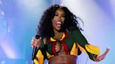 Here Are All the Nominees for the 2024 GRAMMY Awards – SZA, Billie Eilish, Boygenius Lead the Way