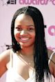 Kyla Pratt