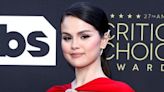 Selena Gomez Cancels 'Tonight Show' Appearance After Positive COVID Test